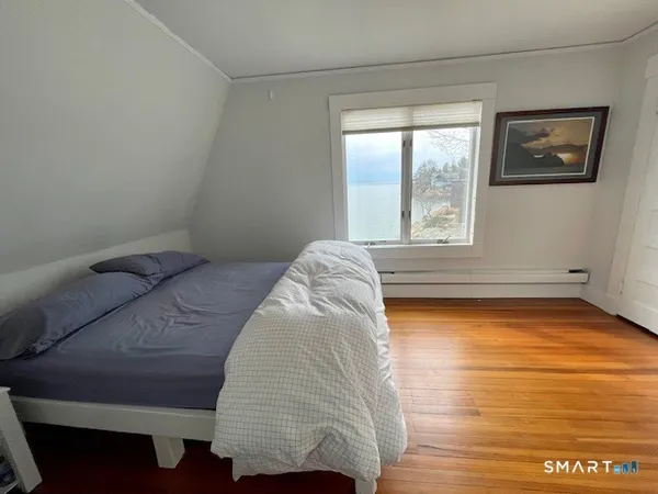 $4,700 | 225 Clark Avenue, Branford, CT 06405