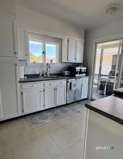 $4,700 | 225 Clark Avenue, Branford, CT 06405