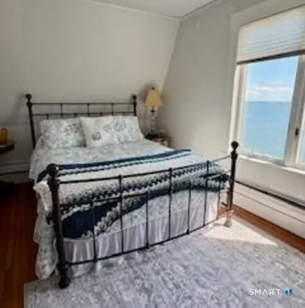 $4,700 | 225 Clark Avenue, Branford, CT 06405