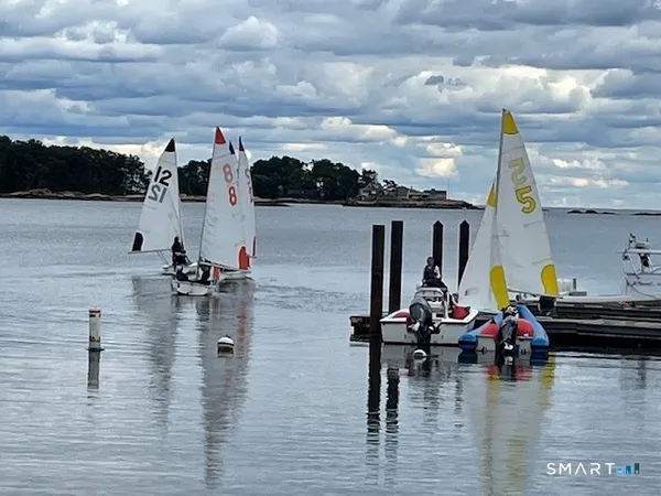 $4,700 | 225 Clark Avenue, Branford, CT 06405