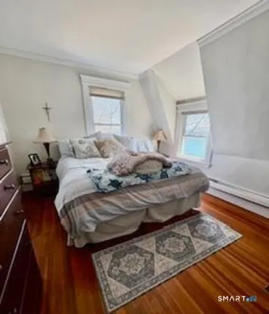$4,700 | 225 Clark Avenue, Branford, CT 06405