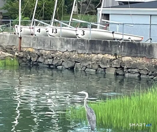 $4,700 | 225 Clark Avenue, Branford, CT 06405