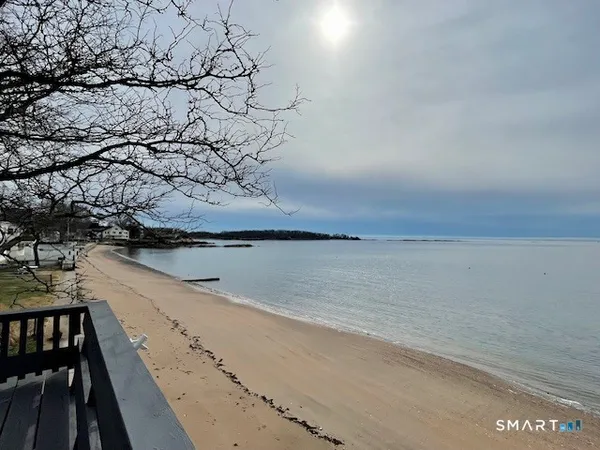 $4,700 | 225 Clark Avenue, Branford, CT 06405