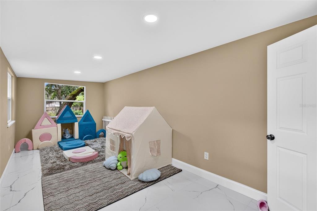300 Scott Road Geneva, FL 32732 - Photo 28 of 87 Gallery Image 28