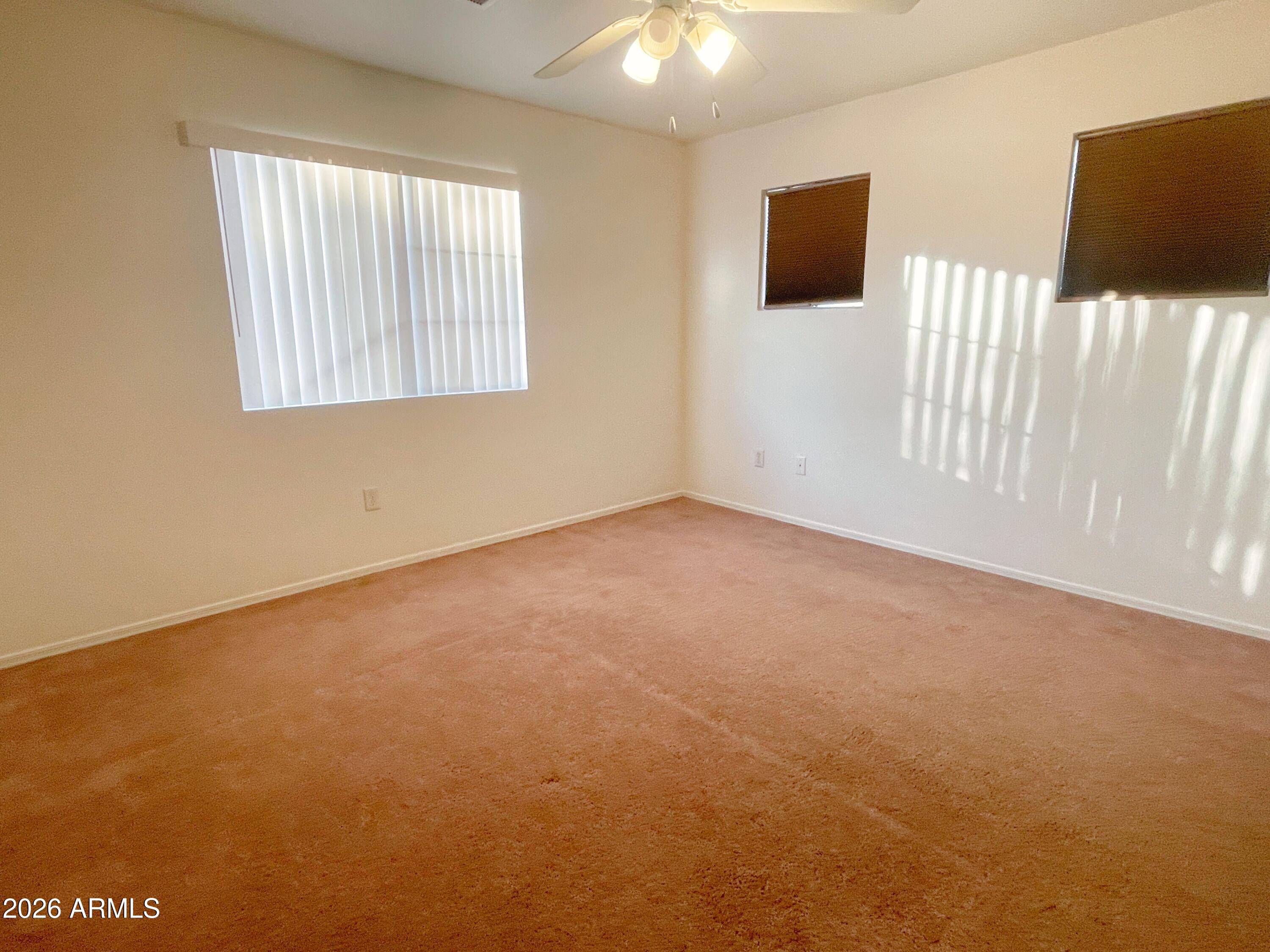 1154 South Boulder Street, Unit E Gilbert, AZ 85296 - Photo 9 of 21