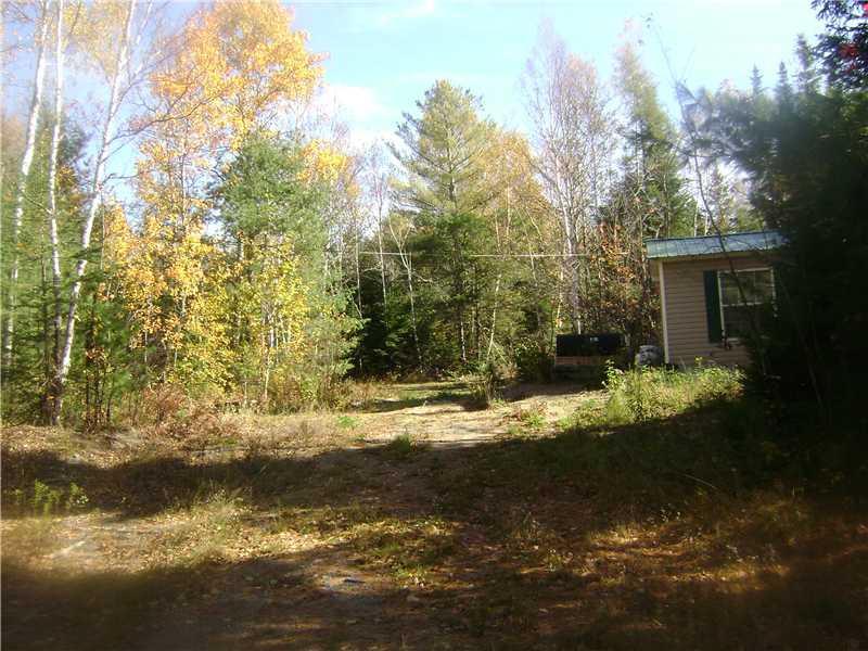 169 Long Pond Road Jackman, ME 04945 - Photo 7 of 7 Land.