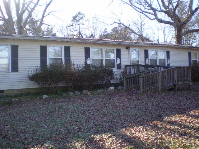 376 Rutledge Road Red Oak, VA 23964 - Photo 1 of 3 Gallery Image 1