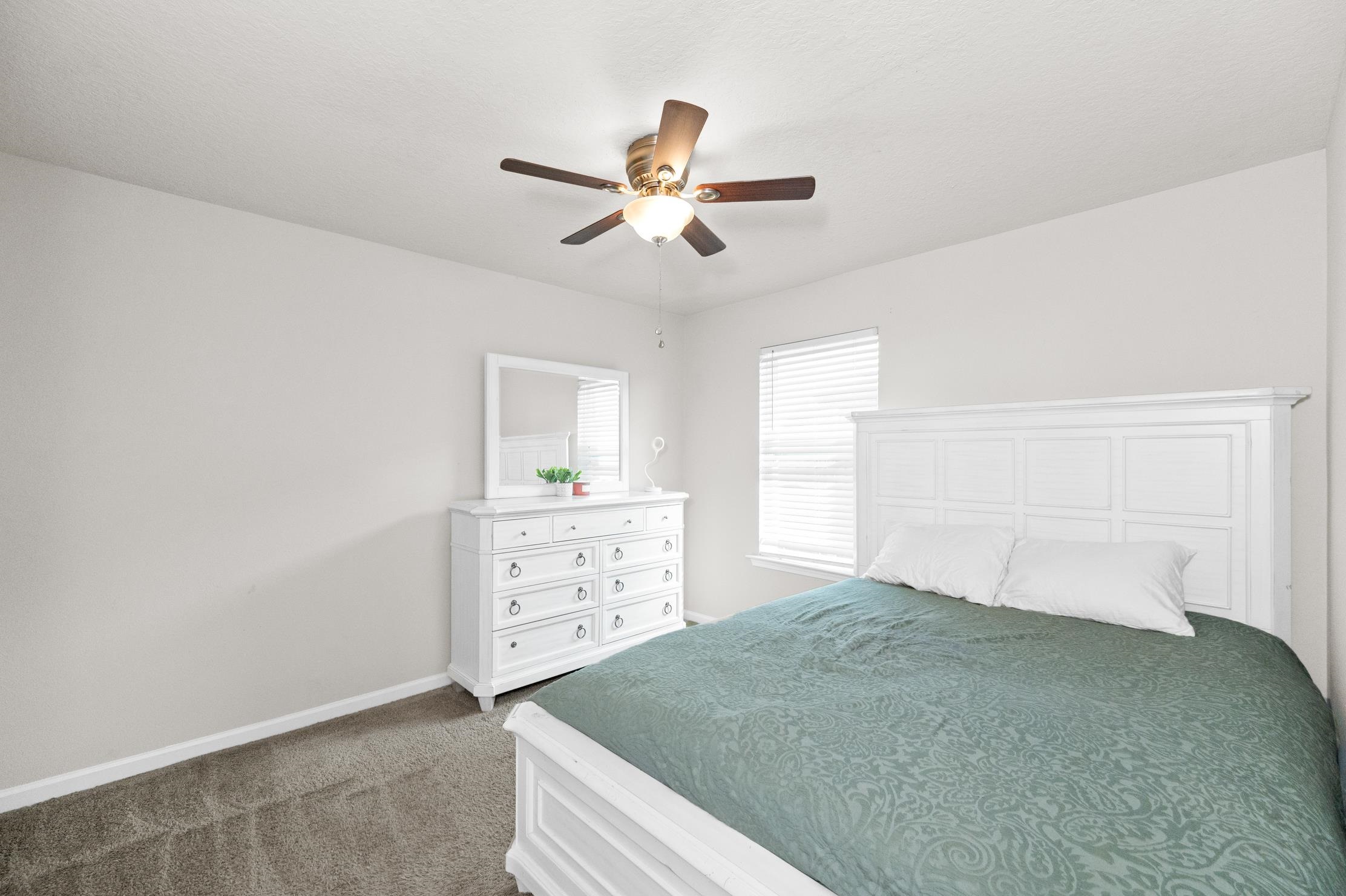 8299 Ogilvy Court Daphne, AL 36526 - Photo 23 of 35 Bedroom