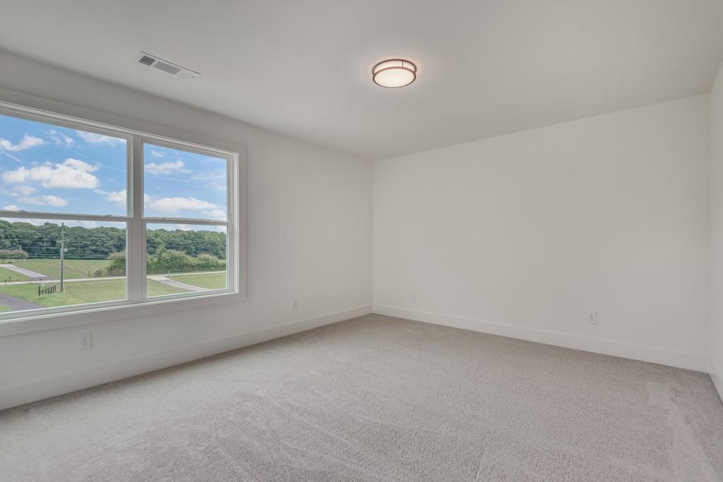 380 Pitts Chapel Road Newborn, GA 30056 - Photo 25 of 45