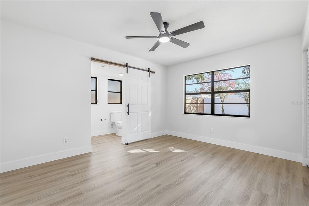 3723 Coppertree Circle Brandon, FL 33511 - Photo 17 of 36