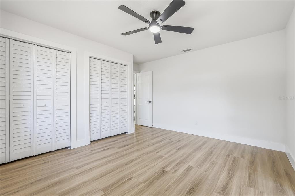 3723 Coppertree Circle Brandon, FL 33511 - Photo 18 of 36