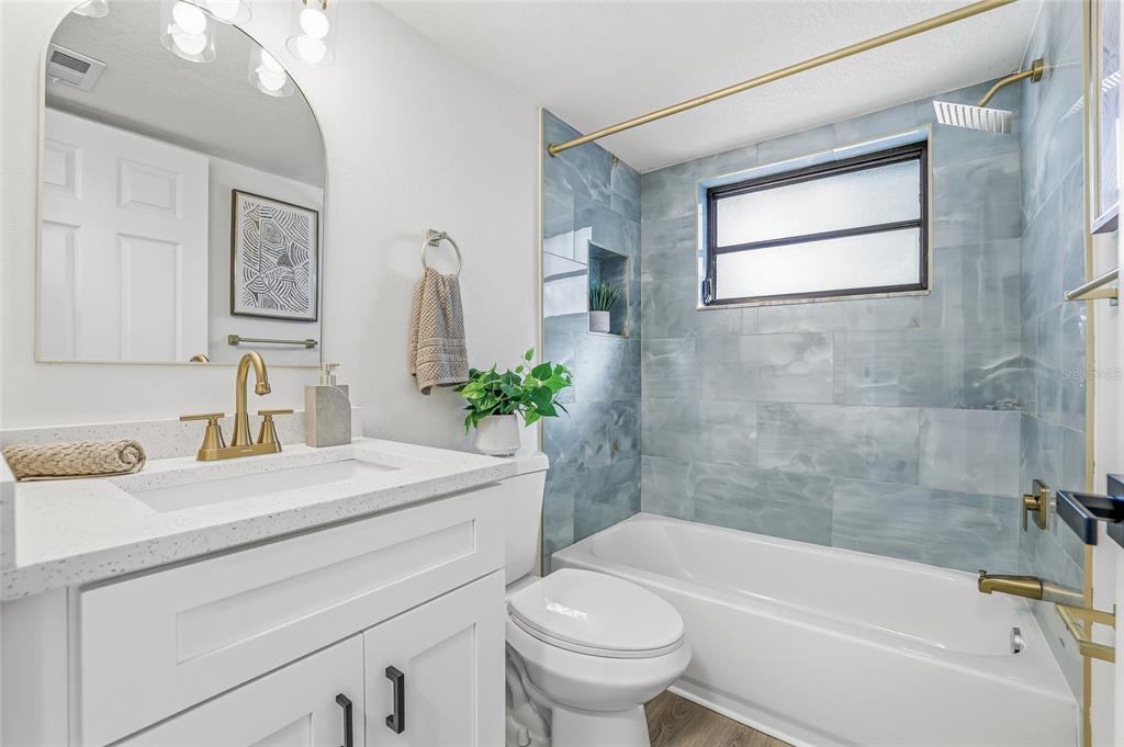 3723 Coppertree Circle Brandon, FL 33511 - Photo 24 of 36