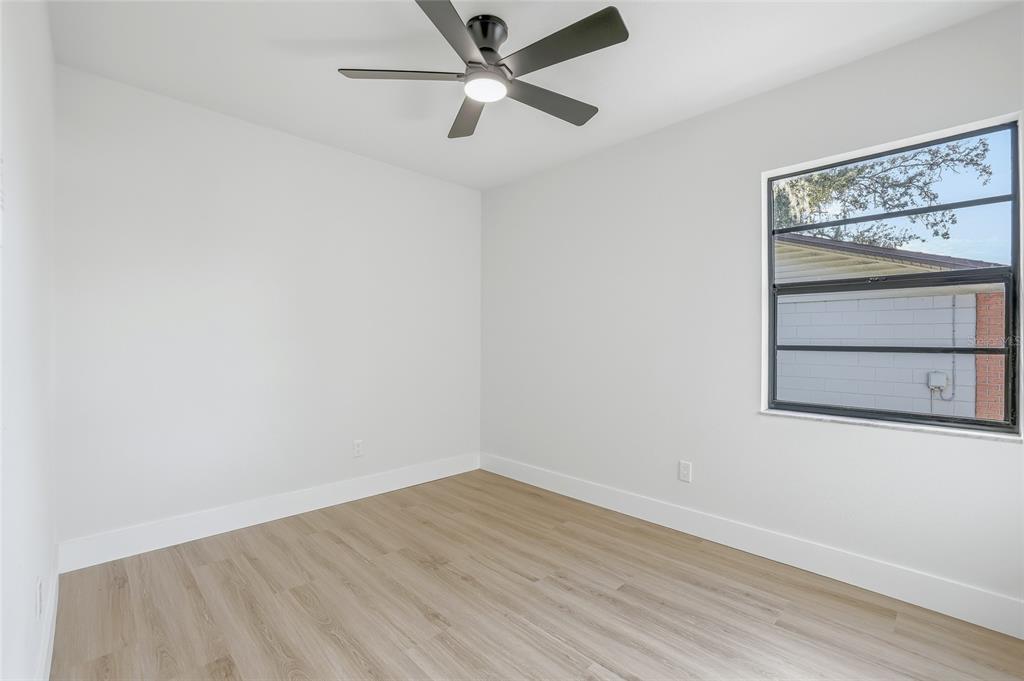 3723 Coppertree Circle Brandon, FL 33511 - Photo 25 of 36