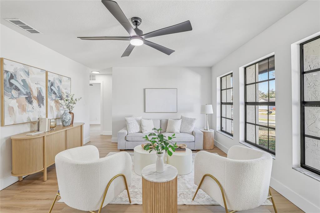 3723 Coppertree Circle Brandon, FL 33511 - Photo 3 of 36