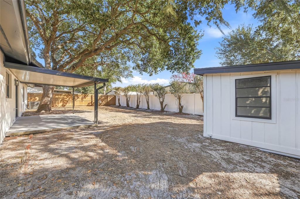 3723 Coppertree Circle Brandon, FL 33511 - Photo 32 of 36