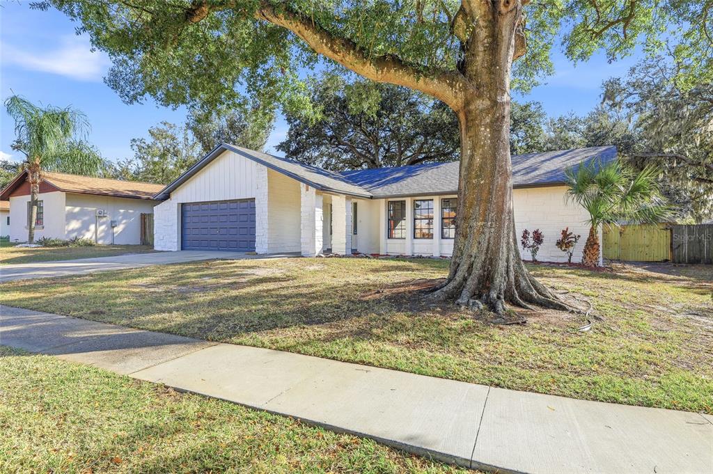 3723 Coppertree Circle Brandon, FL 33511 - Photo 33 of 36