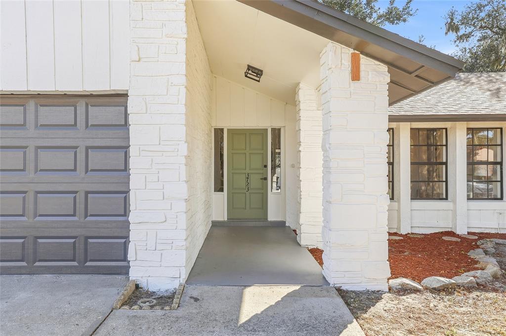 3723 Coppertree Circle Brandon, FL 33511 - Photo 36 of 36