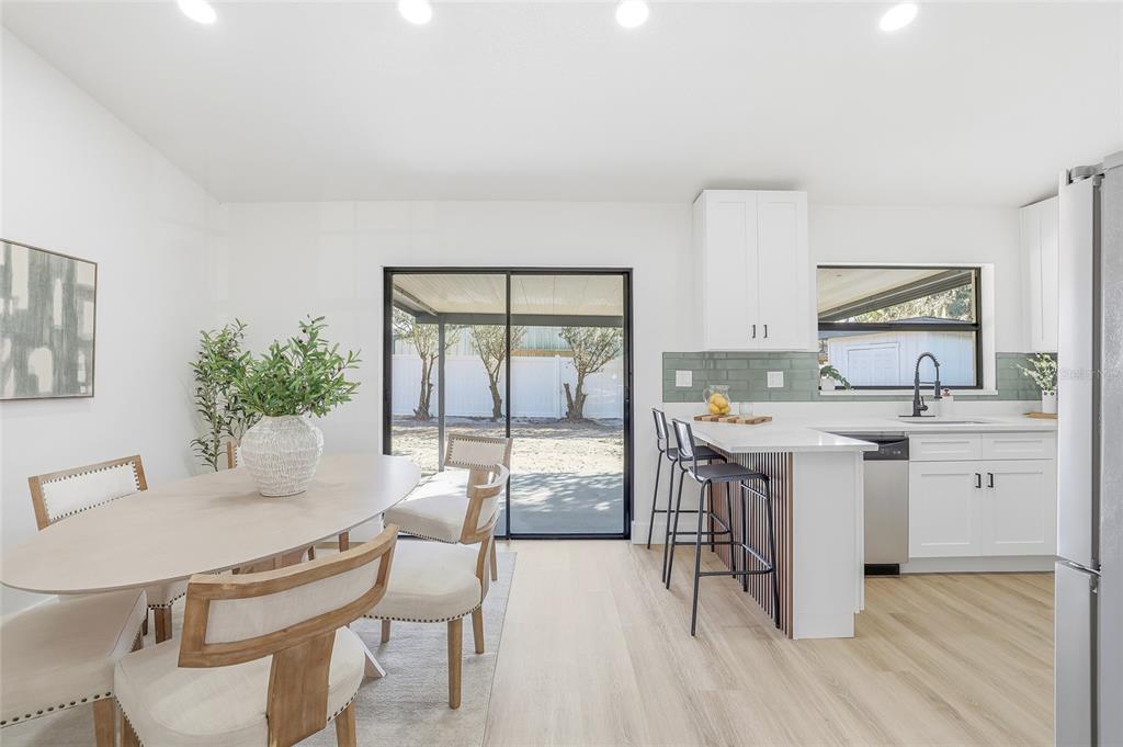 3723 Coppertree Circle Brandon, FL 33511 - Photo 7 of 36