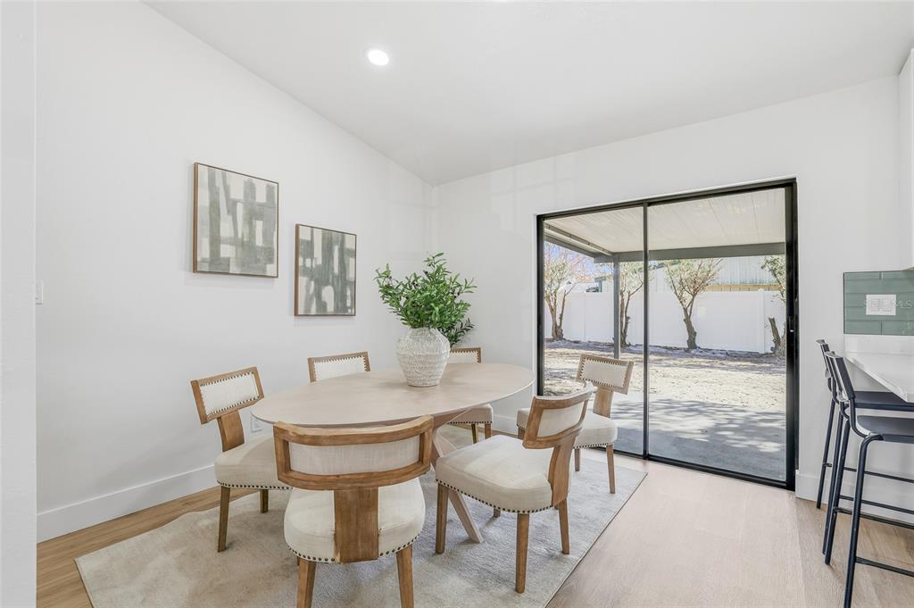 3723 Coppertree Circle Brandon, FL 33511 - Photo 8 of 36