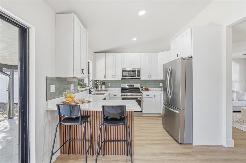 3723 Coppertree Circle Brandon, FL 33511 - Photo 10 of 36