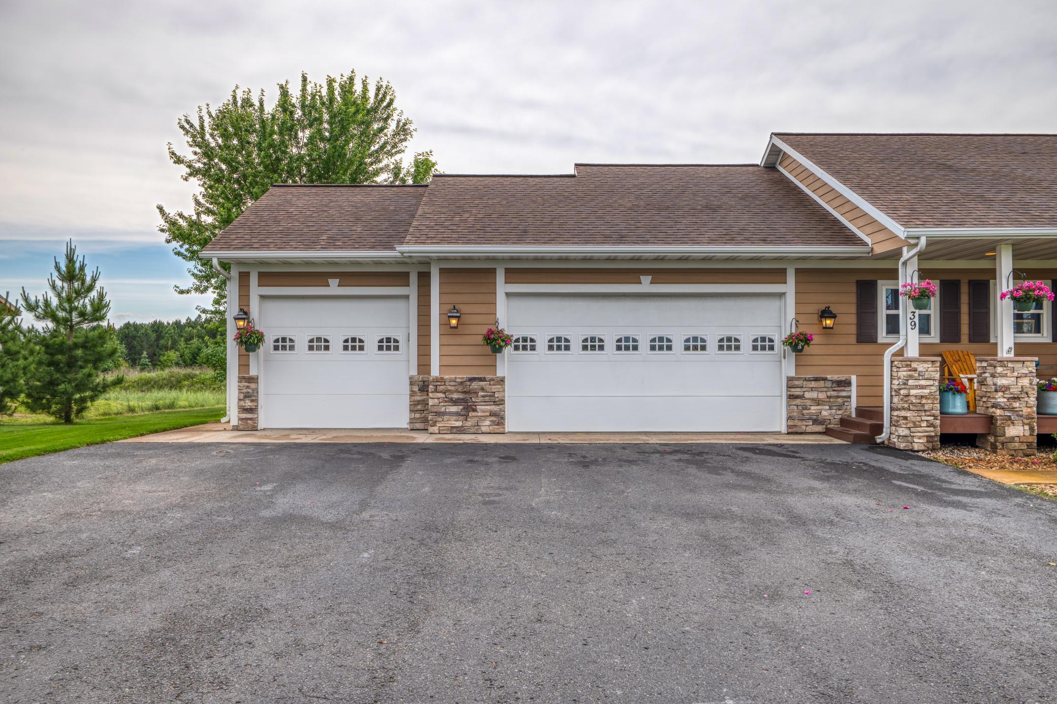 1320 Whiting Road Northwest, Unit 39 Bemidji, MN 56601 - Photo 68 of 95