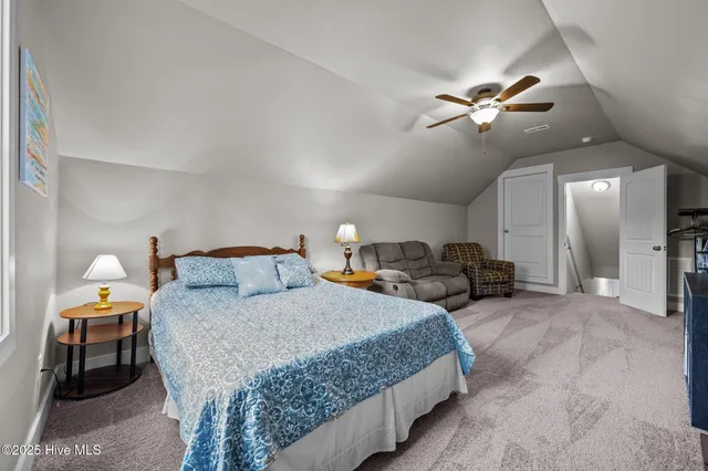 $685,000 | 442 Crow's Nest Lane, Sneads Ferry, NC 28460