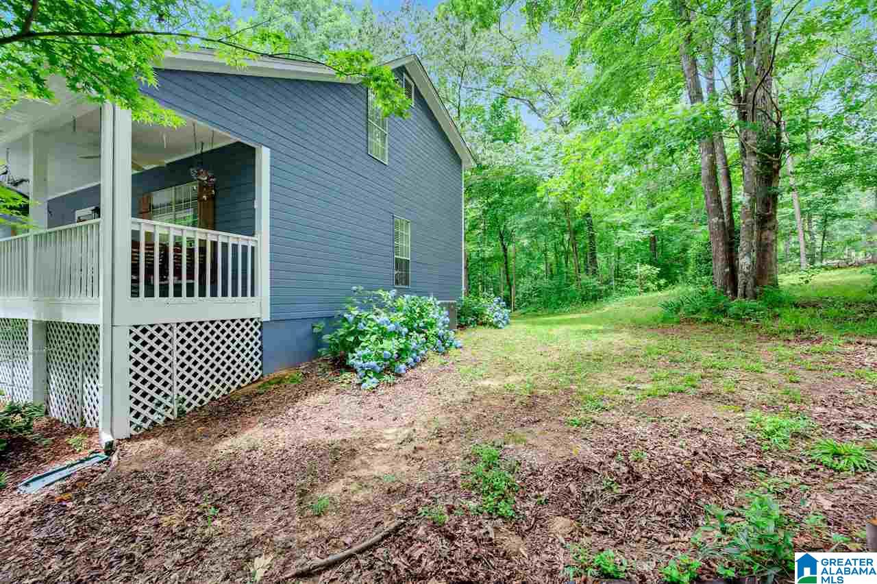 9600 McPherson Road Warrior, AL 35180 - Photo 18 of 24
