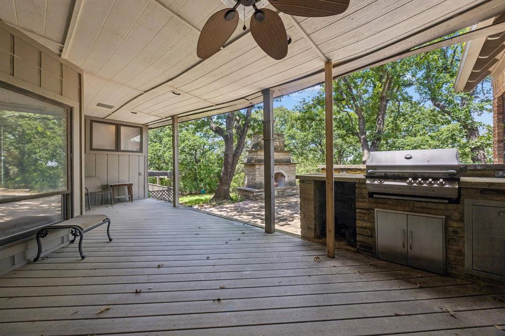 3343 Creek Road Keller, TX 76248 - Photo 31 of 40