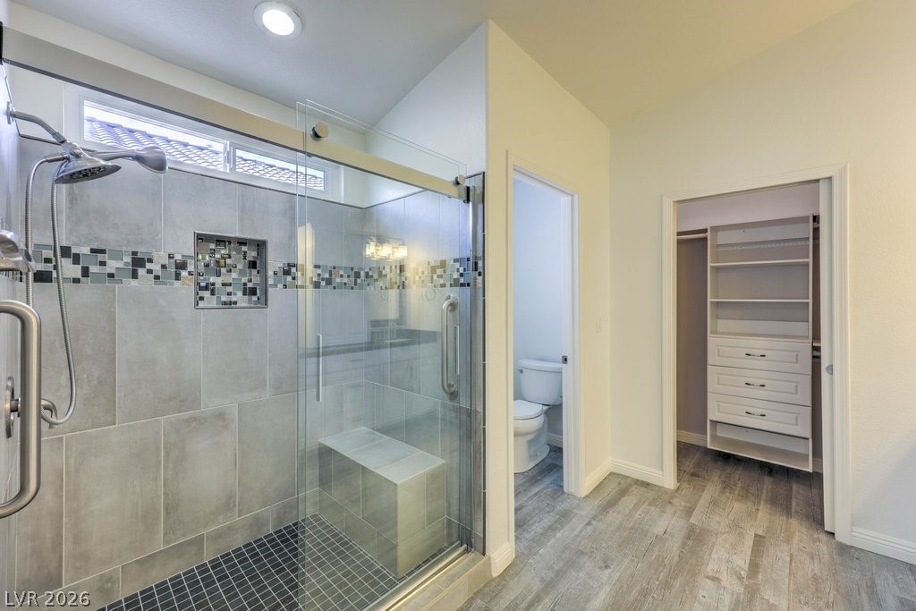 621 Saddle Rider Court Henderson, NV 89011 - Photo 8 of 48
