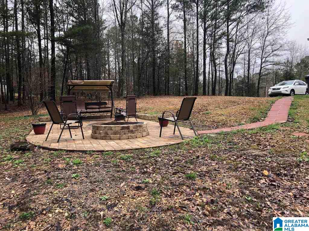 4465 Pleasant Valley Road Jacksonville, AL 36265 - Photo 25 of 30