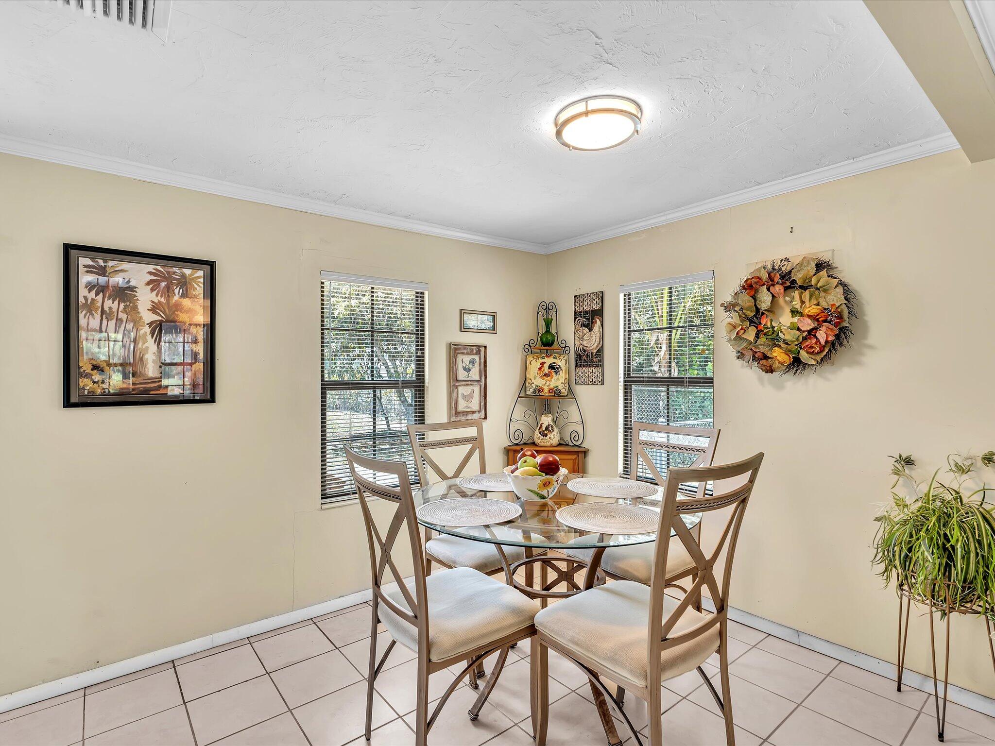 6918 173rd Street North Jupiter, FL 33458 - Photo 12 of 42 12-FPP00056