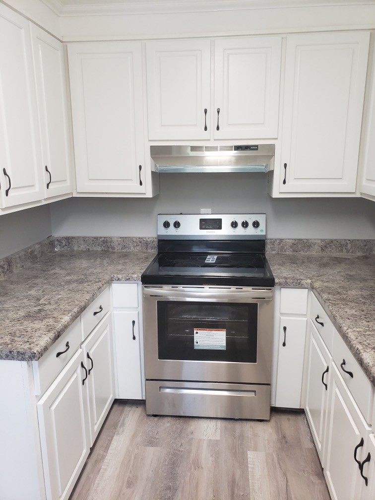 1071 Liberty Road Winchester, TN 37398 - Photo 3 of 11 Gallery Image 3