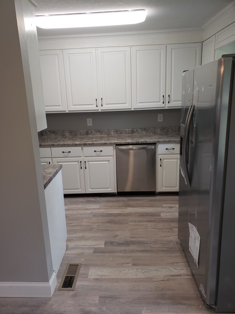 1071 Liberty Road Winchester, TN 37398 - Photo 4 of 11 Gallery Image 4