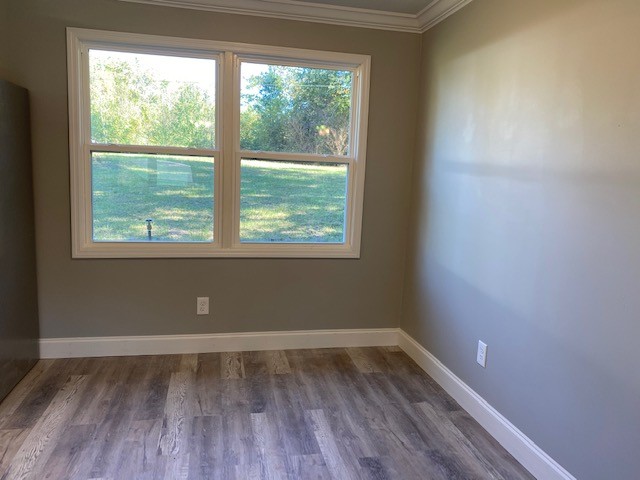 1071 Liberty Road Winchester, TN 37398 - Photo 6 of 11 Gallery Image 6
