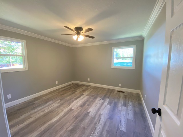 1071 Liberty Road Winchester, TN 37398 - Photo 8 of 11 Gallery Image 8