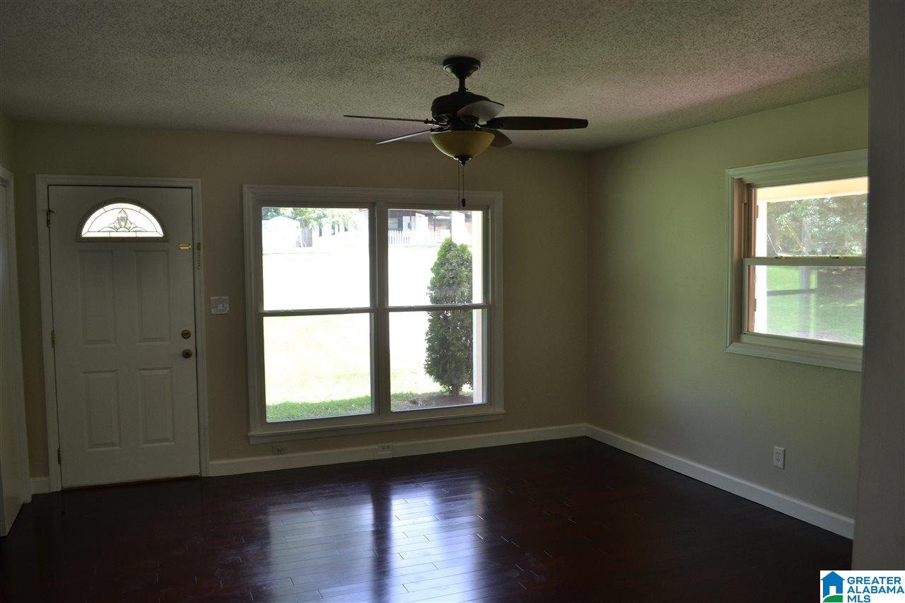 2128 Chapel Hill Road Birmingham, AL 35216 - Photo 4 of 15
