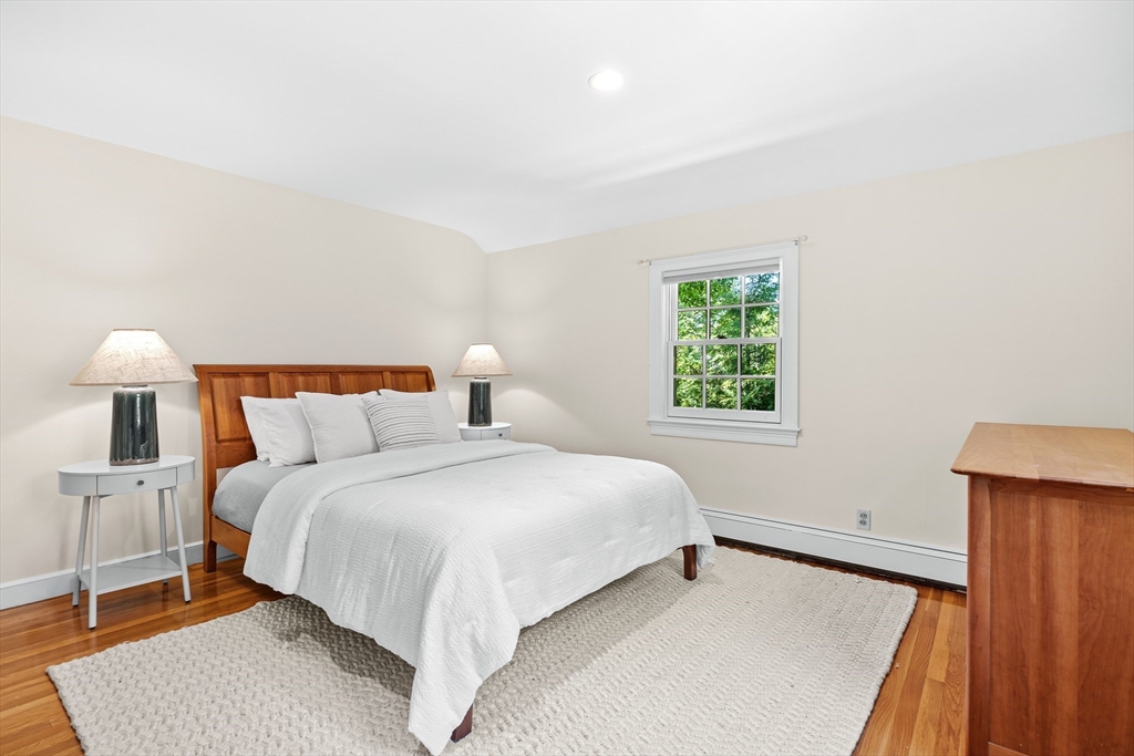 24 Radcliffe Road Wellesley, MA 02482 - Photo 12 of 32