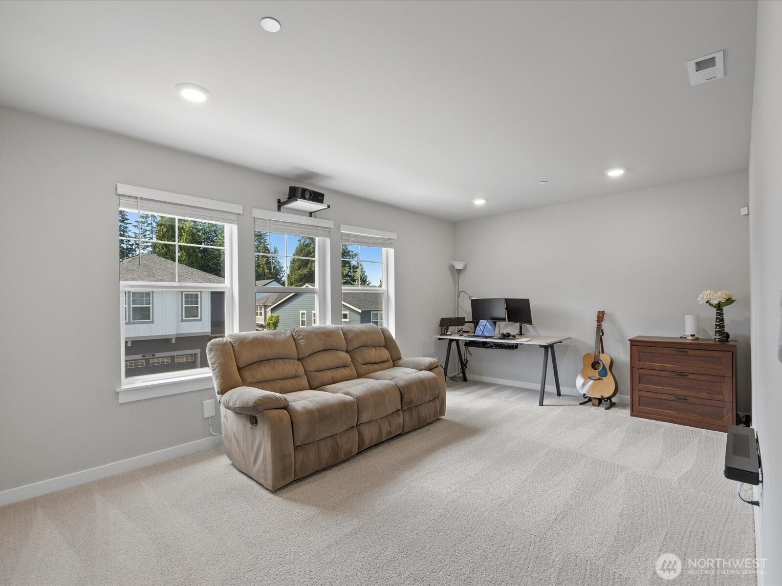 2809 193rd Place Southeast Bothell, WA 98012 - Photo 27 of 37
