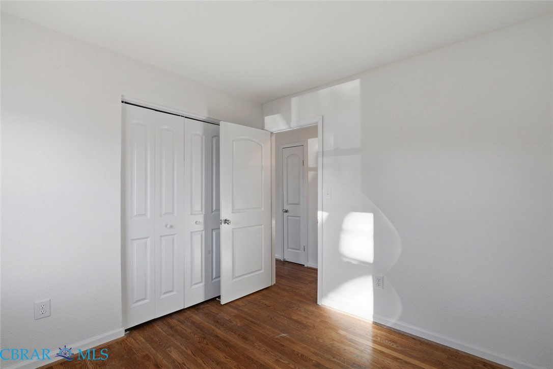 816 Smith Street Hampton, VA 23661 - Photo 15 of 24