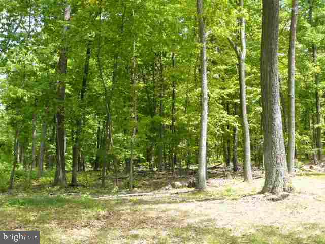 5108 Furnace Road, Unit LOT 3 York, PA 17406 - Photo 1 of 1 Gallery Image 1