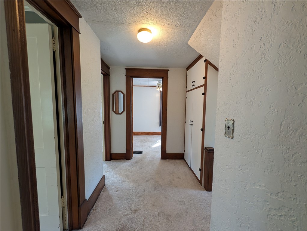 57 Derrick Road Bradford, PA 16701 - Photo 37 of 42 Gallery Image 37