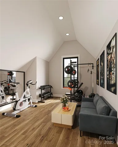 $2,475,000 | 4448 Halstead Drive, Charlotte, NC 28209