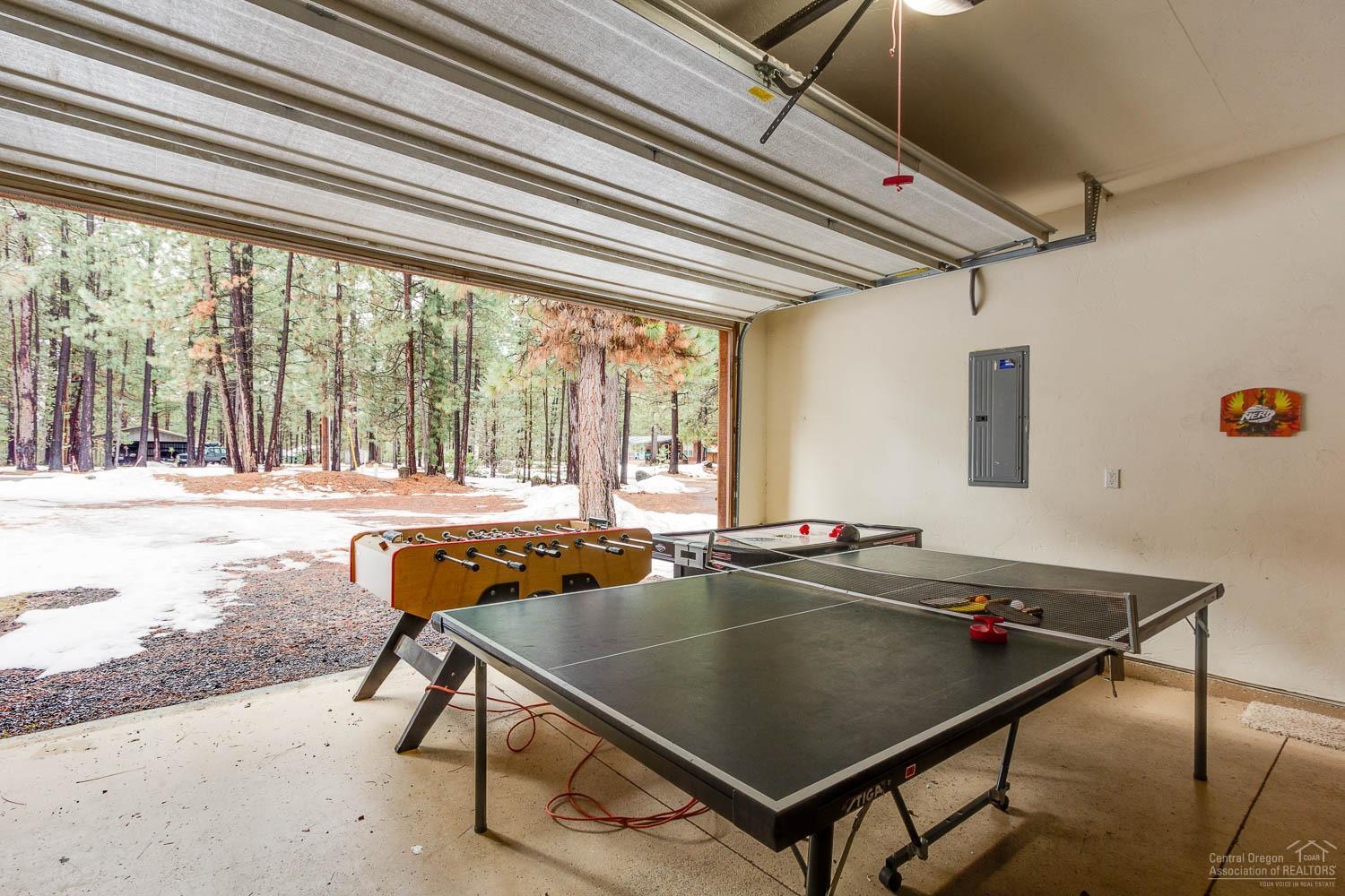 17046 Azusa Road Bend, OR 97707 - Photo 26 of 26 Additional Photo