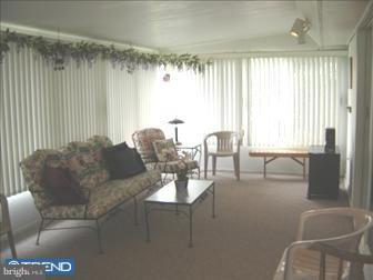 15 Homestead Road Levittown, PA 19056 - Photo 5 of 6 View