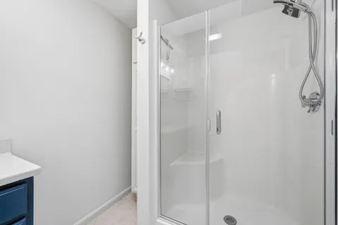 $750,000 | 100 Statice Lane, Hyannis, MA 02601