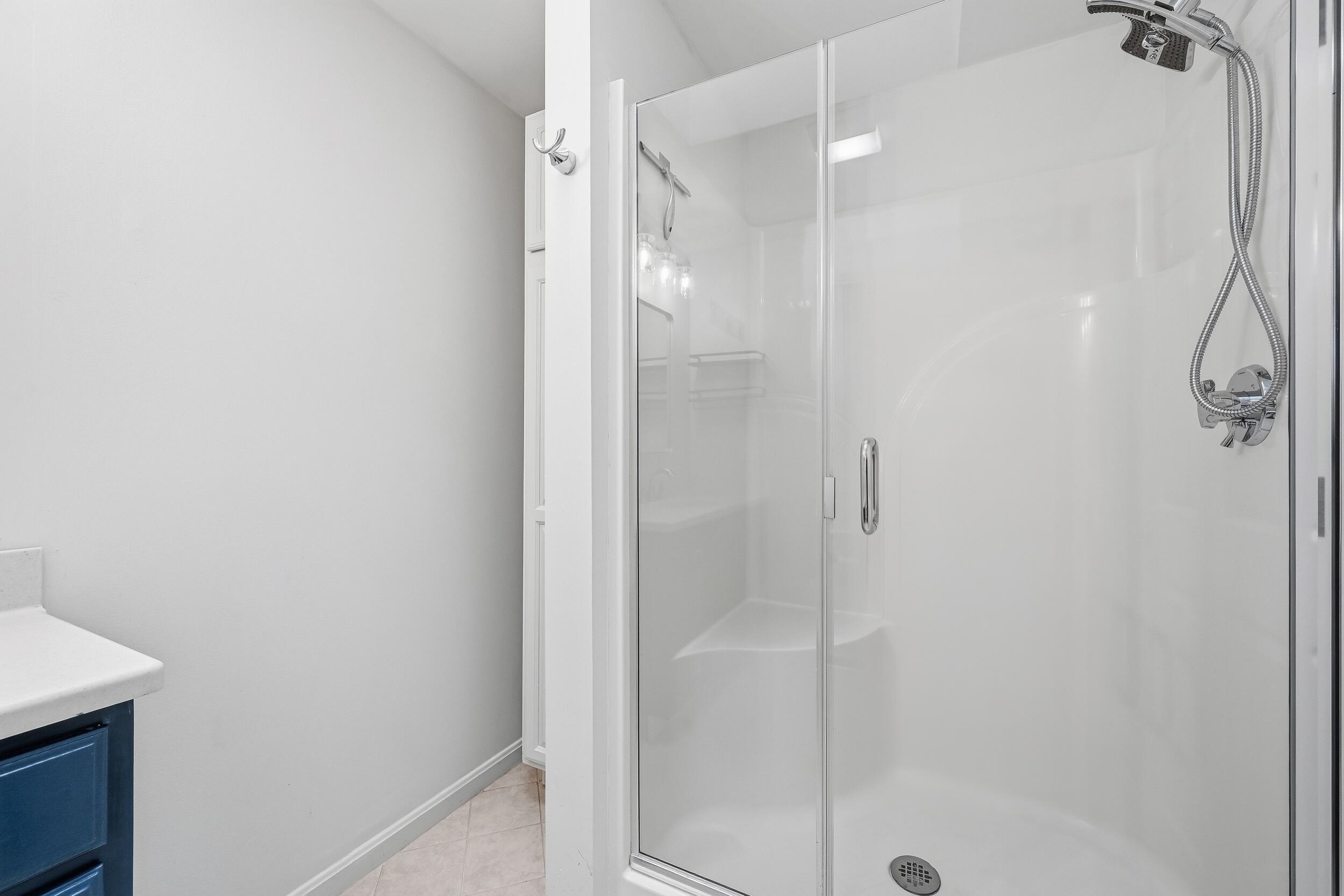 100 Statice Lane Hyannis, MA 02601 - Photo 27 of 49 34_dsc_4369