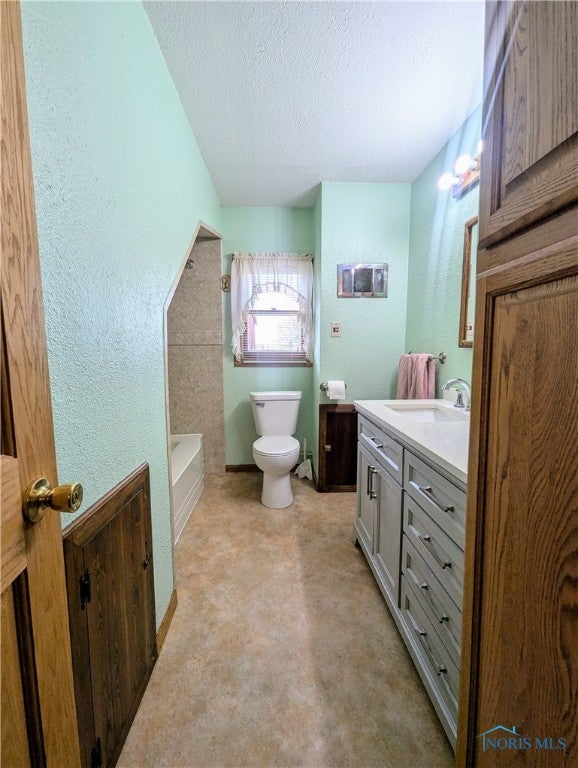 5341 Yates Road Fostoria, OH 44830 - Photo 14 of 42 Gallery Image 14