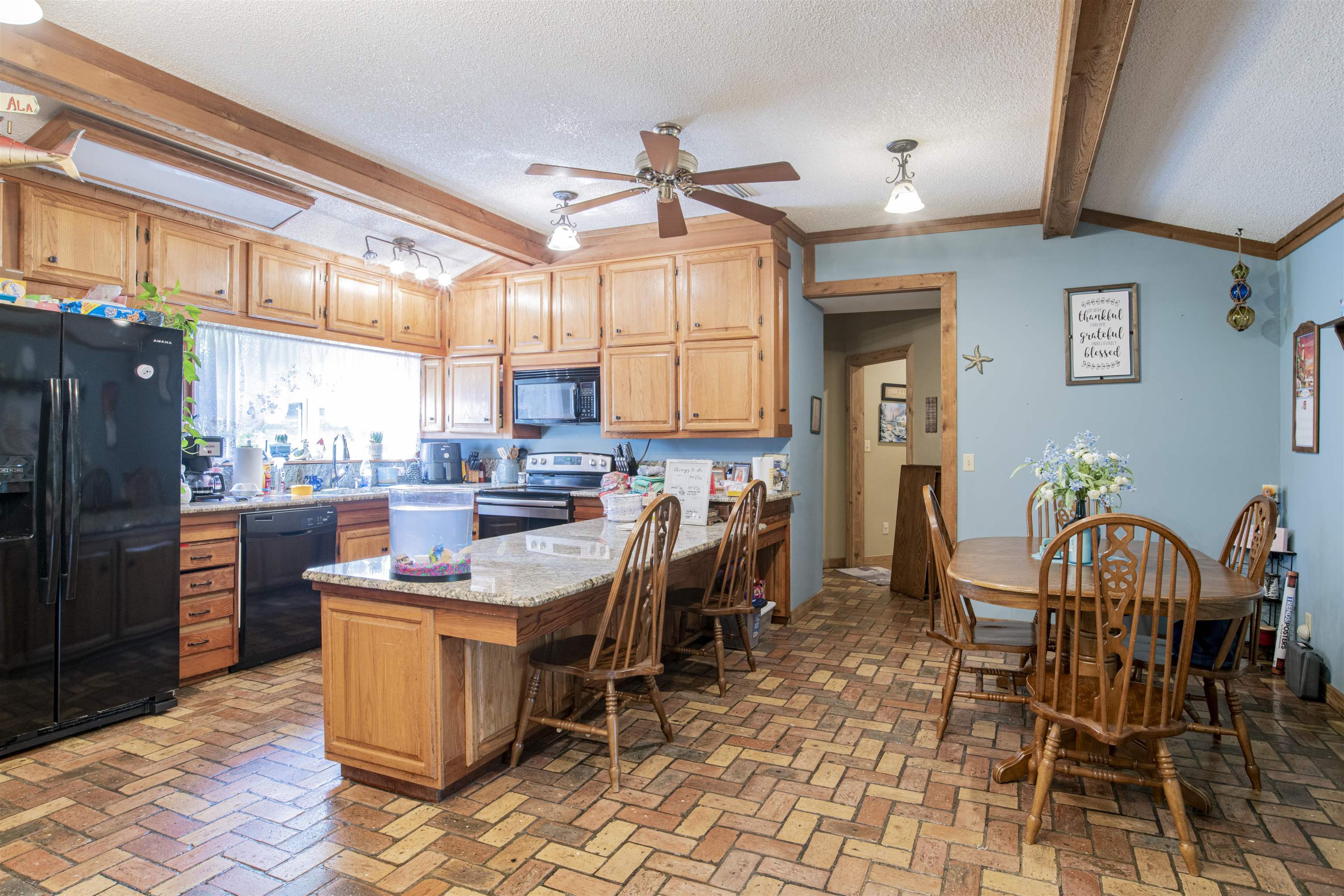 40680 Dogwood Fork Road Bay Minette, AL 36507 - Photo 37 of 41