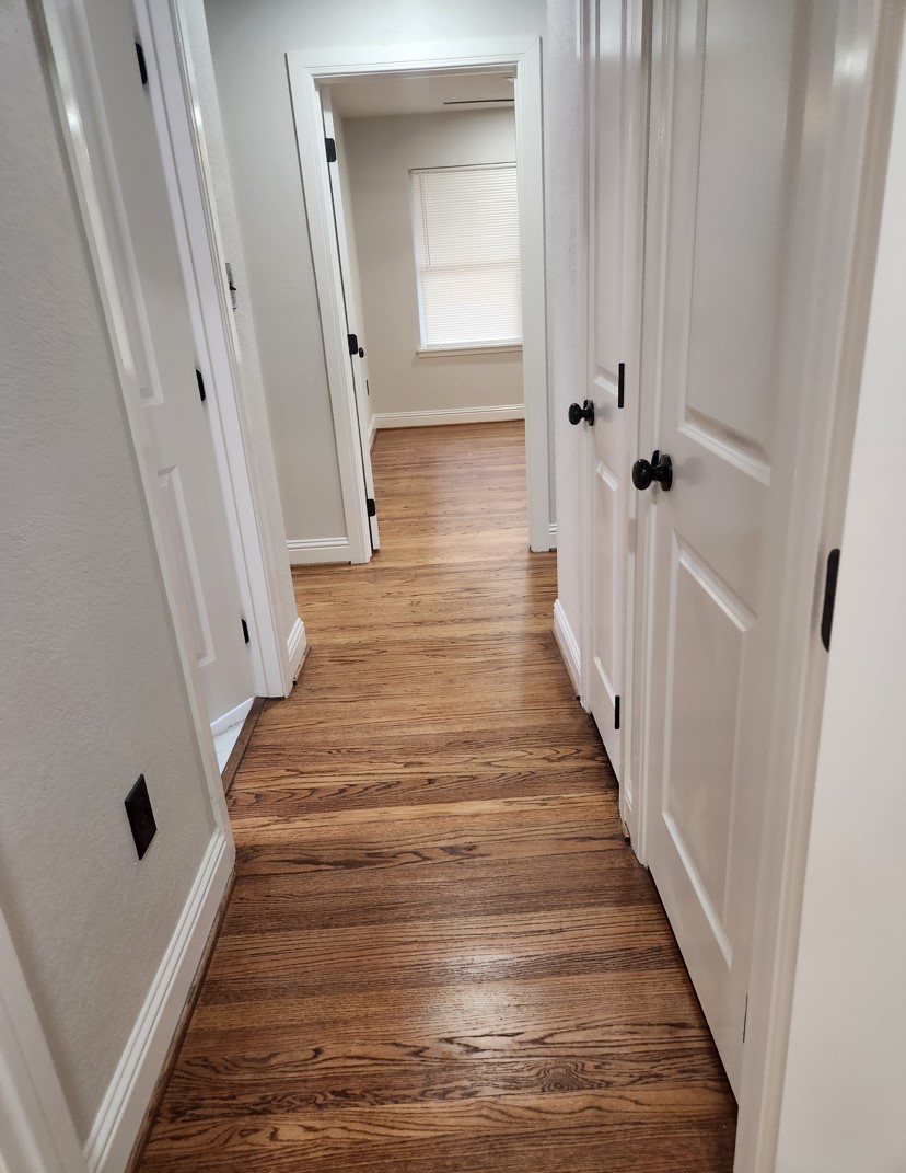 3931 Faulkner Street Houston, TX 77021 - Photo 17 of 28