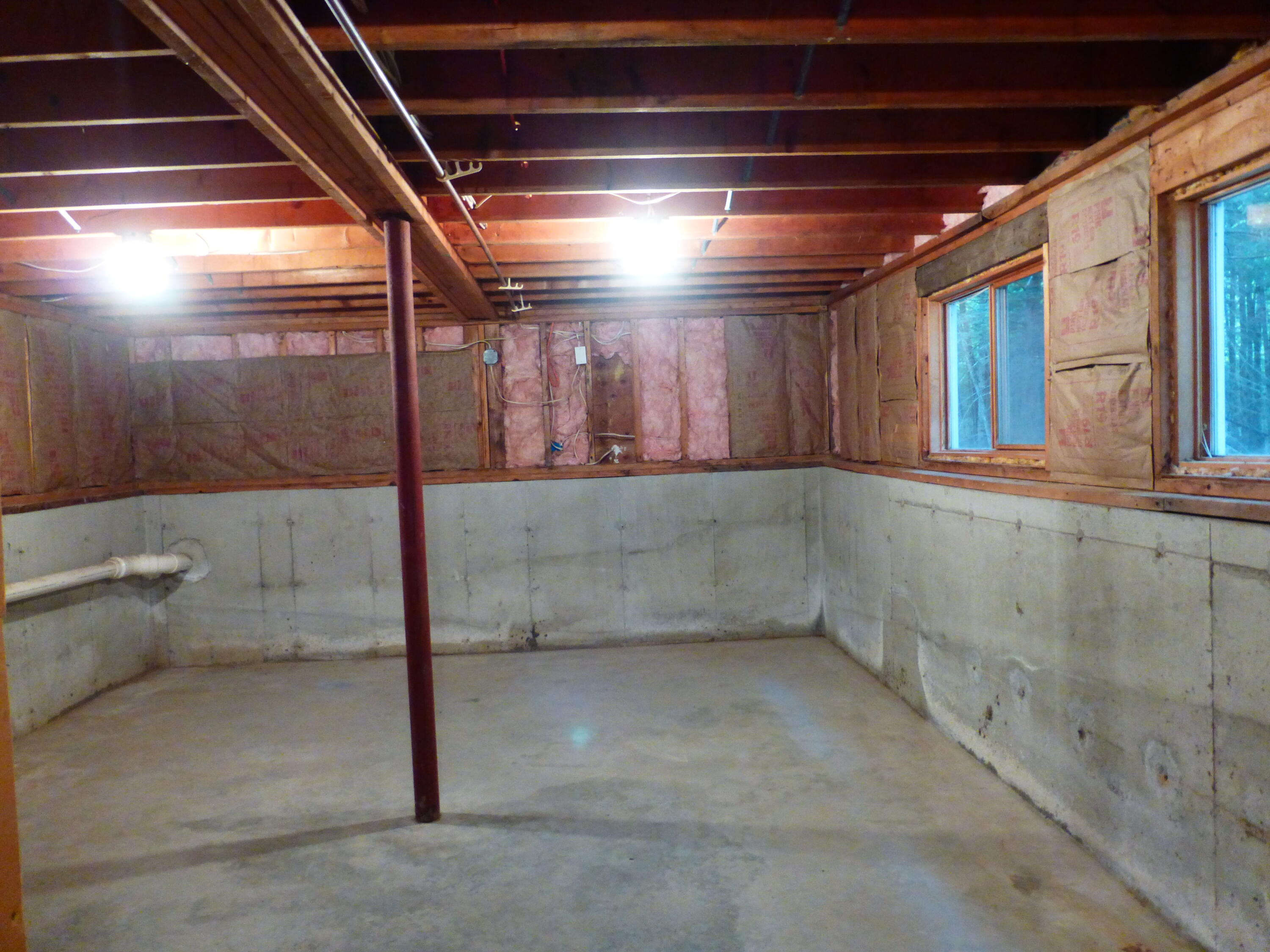 141 Lakewood Road Casco, ME 04015 - Photo 34 of 42 P1030352